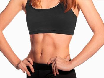 coolscuplting-female-cta-2023 image CoolSculpting image